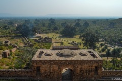 Bhangarh