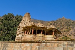 bhangarh-13