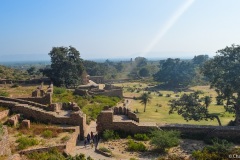 bhangarh-18