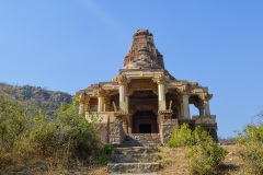 bhangarh-32