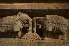 bhangarh-50