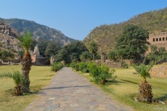 bhangarh-54