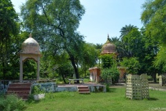 bharatpur_cpy-10