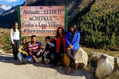 chitkul-13