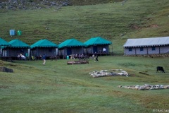 Chopta