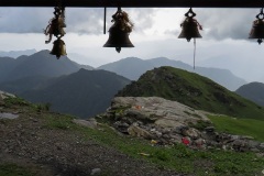 chopta-167