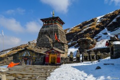 chopta-46