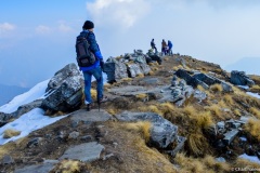 chopta-58