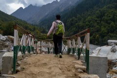 hemkund-29