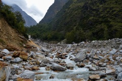 hemkund-30