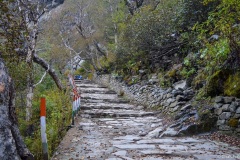 hemkund-35