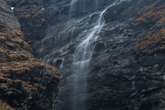 hemkund-47