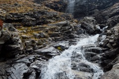 hemkund-49