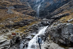 hemkund-50