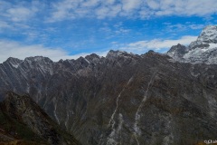 hemkund-51