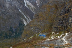 hemkund-54