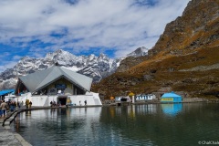 hemkund-56