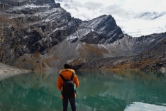 hemkund-61