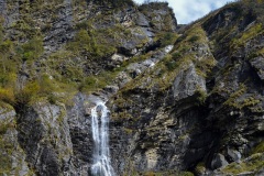 hemkund-67