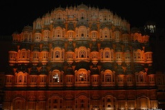 Jaipur