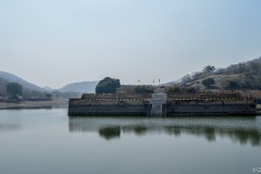 jaipur-26