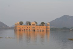 jaipur_2024-10