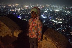 jaipur_2024-114