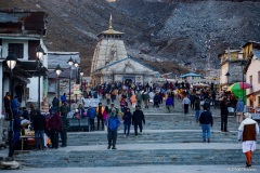 Kedarnath