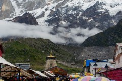 kedarnath2023-39