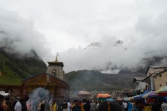 kedarnath2023-41