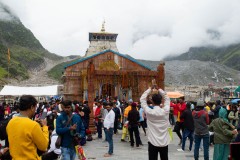 kedarnath2023-43