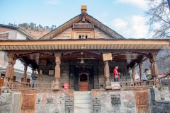 manali_2021-12