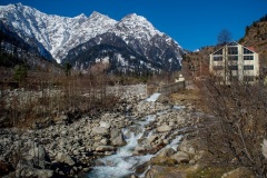 manali_2021-16