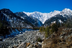 manali_2021-25