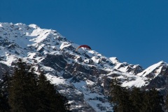 manali_2021-33