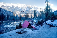 manali_2021-35