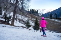 manali_2021-37