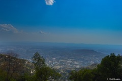 mussoorie_cpy-139