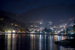 nainital-4