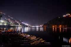 nainital-5