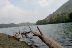 nainital-79