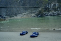 Rishikesh