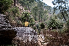 ranikhet-49