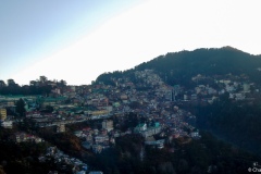 shimla-2