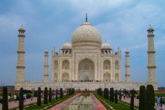 taj-6