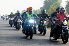 ILTR_Riders_Connect_Ride-102