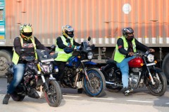 ILTR_Riders_Connect_Ride-105