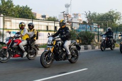 ILTR_Riders_Connect_Ride-22