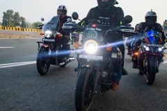 ILTR_Riders_Connect_Ride-25