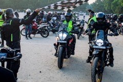 ILTR_Riders_Connect_Ride-4